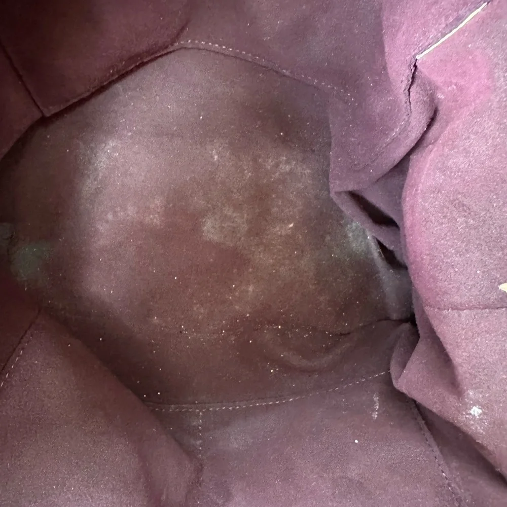 Louis Vuitton Melie - Picture 8 of 11